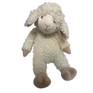 Mon Ami  Lafayette The Lamb